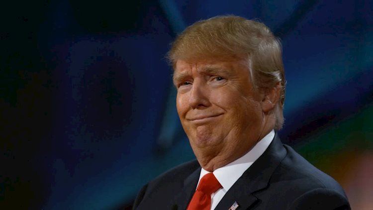 US: A shift towards Donald Trump in the last few weeks – Commerzbank